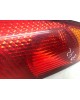 Фонарь задний правый бу для Ford Focus 1 1.8 i,  2004 г. бу контрактные купить в Спб