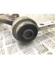 Рычаг передний правый бу для Mazda 6   2.0 i,  2009 г. бу контрактные купить в Спб