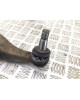 Рычаг передний левый бу для Mazda 6   2.0 i,  2009 г. бу контрактные купить в Спб