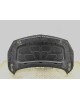 Капот бу для Opel Astra J 1.6 i,  2010 г. бу контрактные купить в Спб