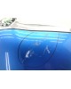 Капот бу для Skoda Roomster 5J 1.9 TDi,  2007 г.