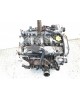 Двигатель (ДВС)  бу для Jeep Cherokee KJ 2.5 CRD,  2006 г. бу контрактные купить в Спб