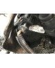 Двигатель (ДВС)  бу для Jeep Cherokee KJ 2.5 CRD,  2006 г. бу контрактные купить в Спб