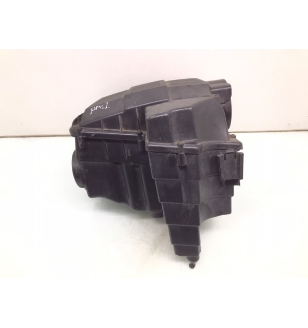 Корпус воздушного фильтра бу для Land Rover Discovery  2.7 TD,  2007 г. бу контрактные купить в Спб
