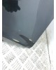 Бампер задний бу для Ford Focus 3 1.6 TDCi,  2011 г. бу контрактные купить в Спб