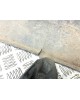 Бампер задний бу для Ford Focus 3 1.6 TDCi,  2011 г. бу контрактные купить в Спб
