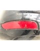 Бампер задний бу для Volvo V50  1.6 D,  2010 г. бу контрактные купить в Спб