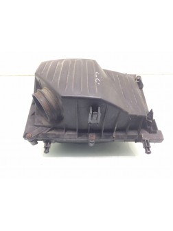 Корпус воздушного фильтра бу для Opel Meriva A 1.6 i, 2007 г.