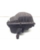 Корпус воздушного фильтра бу для Opel Meriva A 1.6 i,  2007 г. бу контрактные купить в Спб