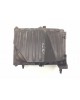 Корпус воздушного фильтра бу для Opel Meriva A 1.6 i,  2007 г. бу контрактные купить в Спб