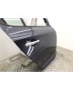 Дверь задняя правая бу для Renault Megane  1.5 DCi,  2010 г. бу контрактные купить в Спб
