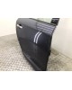 Дверь задняя правая бу для Renault Megane  1.5 DCi,  2010 г. бу контрактные купить в Спб