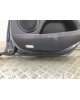 Дверь задняя правая бу для Renault Megane  1.5 DCi,  2010 г. бу контрактные купить в Спб