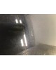 Дверь задняя правая бу для Renault Megane  1.5 DCi,  2010 г. бу контрактные купить в Спб