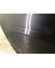Дверь задняя правая бу для Renault Megane  1.5 DCi,  2010 г. бу контрактные купить в Спб