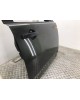 Дверь передняя правая бу для Land Rover Discovery  2.7 TD,  2007 г. бу контрактные купить в Спб