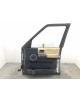 Дверь передняя правая бу для Land Rover Discovery  2.7 TD,  2007 г. бу контрактные купить в Спб