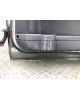 Дверь передняя правая бу для Land Rover Discovery  2.7 TD,  2007 г. бу контрактные купить в Спб