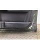 Дверь передняя правая бу для Land Rover Discovery  2.7 TD,  2007 г. бу контрактные купить в Спб