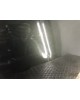 Дверь передняя правая бу для Land Rover Discovery  2.7 TD,  2007 г. бу контрактные купить в Спб