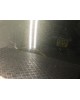 Дверь передняя правая бу для Land Rover Discovery  2.7 TD,  2007 г. бу контрактные купить в Спб