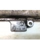 Крышка двигателя передняя бу для Nissan Almera N16 2.2 DCi,  2003 г. бу контрактные купить в Спб