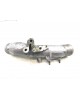 Патрубок (трубопровод, шланг) бу для Nissan Almera N16 2.2 DCi,  2003 г. бу контрактные купить в Спб