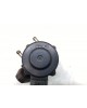 Клапан EGR бу для Nissan Almera N16 2.2 DCi,  2003 г. бу контрактные купить в Спб