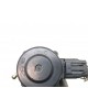 Клапан EGR бу для Nissan Almera N16 2.2 DCi,  2003 г. бу контрактные купить в Спб