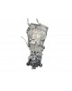 КПП механическая (МКПП) бу для BMW 1 E87/E81/E82/E88 1.6 i,  2004 г. бу контрактные купить в Спб