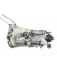 КПП механическая (МКПП) бу для BMW 1 E87/E81/E82/E88 1.6 i,  2004 г. бу контрактные купить в Спб