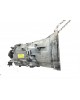 КПП механическая (МКПП) бу для BMW 1 E87/E81/E82/E88 1.6 i,  2004 г. бу контрактные купить в Спб