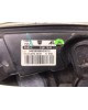 Фара левая бу для Fiat Doblo  1.3 JTD,  2011 г. бу контрактные купить в Спб