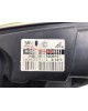 Фара правая бу для Fiat Doblo  1.3 JTD,  2011 г. бу контрактные купить в Спб