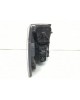 Фонарь задний правый бу для Land Rover Range Rover  3.0 TD,  2003 г. бу контрактные купить в Спб
