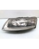 Фара левая бу для Audi A6 C6 2.0 TDi,  2006 г. бу контрактные купить в Спб