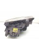 Фара левая бу для Land Rover Range Rover  3.0 TD,  2003 г. бу контрактные купить в Спб