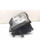 Фара левая бу для Land Rover Range Rover  3.0 TD,  2003 г. бу контрактные купить в Спб