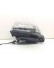 Фара левая бу для Land Rover Range Rover  3.0 TD,  2003 г. бу контрактные купить в Спб