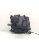 Фара левая бу для Land Rover Range Rover  3.0 TD,  2003 г. бу контрактные купить в Спб