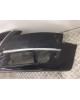 Бампер передний бу для Audi A6 C6 2.0 TDi,  2006 г. бу контрактные купить в Спб