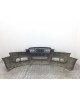 Бампер передний бу для Audi A6 C6 2.0 TDi,  2006 г. бу контрактные купить в Спб