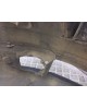 Бампер передний бу для Audi A6 C6 2.0 TDi,  2006 г. бу контрактные купить в Спб