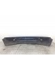 Бампер передний бу для Land Rover Range Rover  3.0 TD,  2003 г.