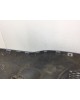 Бампер передний бу для Mitsubishi Outlander  2.0 DiD,  2009 г. бу контрактные купить в Спб