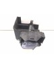 Полка аккумулятора бу для Ford Focus 2 1.6 i,  2005 г. бу контрактные купить в Спб