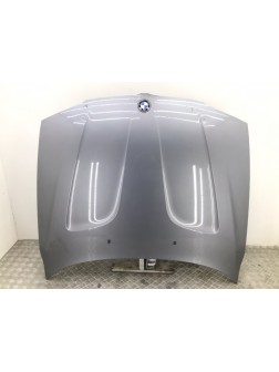 Капот бу для BMW X3 E83 2.5 i,  2005 г.