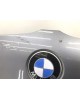 Капот бу для BMW X3 E83 2.5 i,  2005 г. бу контрактные купить в Спб