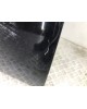 Капот бу для Audi A6 C6 2.0 TDi,  2006 г. бу контрактные купить в Спб