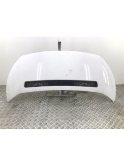 Капот бу для Citroen Jumpy  2.0 HDi,  2008 г.